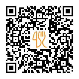 QR-code link către meniul Dunkin'