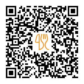 QR-code link către meniul Vivaldi Pizzeria