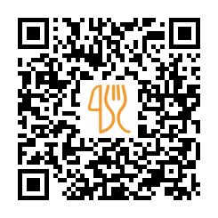 QR-kode-link til menuen på Kwai Hing