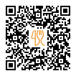 QR-Code zur Speisekarte von Krishna Pani Puri