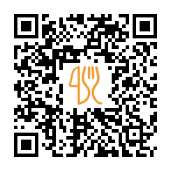 QR-code link către meniul Shreya