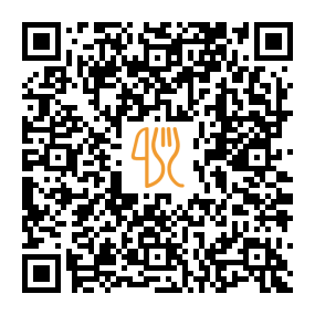 QR-code link către meniul Exchange Coffee Company