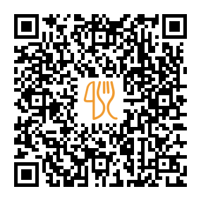 Link z kodem QR do menu 1877 (im Boutiquehotel Myn Utspann)