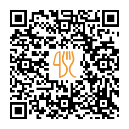 QR-code link către meniul Las Islitas