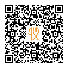 QR-code link către meniul Chef Ma's Chinese Gourmet