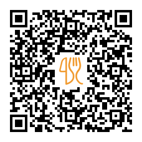 QR-code link către meniul Ba-da-bing Bbq