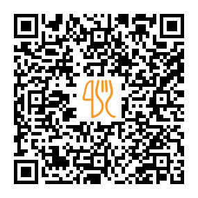 QR-code link către meniul Radiance Tanning Salon