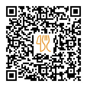 QR-code link către meniul Rudy 's Country Store And -b-q