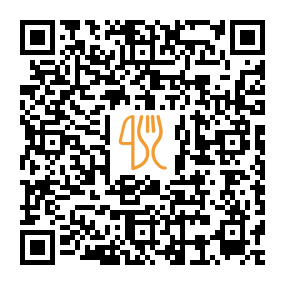 QR-Code zur Speisekarte von Rudy 's Country Store And -b-q