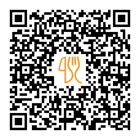 QR-code link către meniul Wilson Cristin C Dds