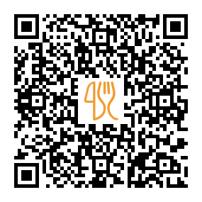 QR-code link către meniul Kyffhäuser