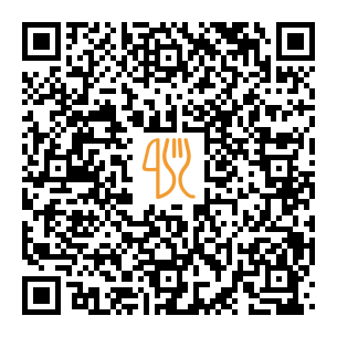 Link z kodem QR do menu Brooklands Nurseries And Cafe