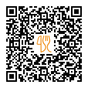 QR-kode-link til menuen på Chinh Phat Asia Bistro