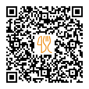 QR-code link către meniul Shax Pizza Curry And Grill