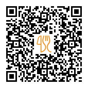 QR-code link către meniul Hailai International Executive Club