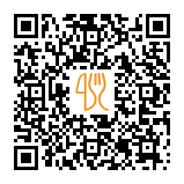 QR-code link către meniul Subway