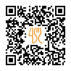 QR-code link către meniul A Ma Campagne