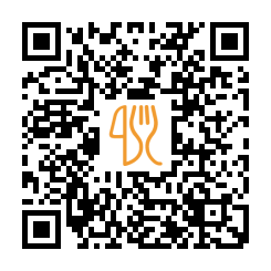 QR-Code zur Speisekarte von Majo