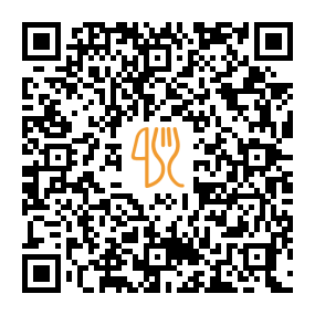 QR-code link către meniul La Confi Del Paseo