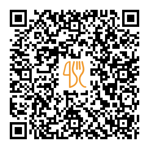 QR-kode-link til menuen på Xiānhuāguò Qiáo Mǐxiàn Xiān Huā Guò Qiáo Mǐ Xiàn