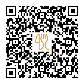 QR-code link către meniul Butchers Buffet Cabramatta