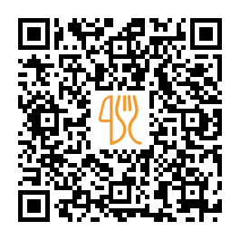 QR-code link către meniul Chaat Chator