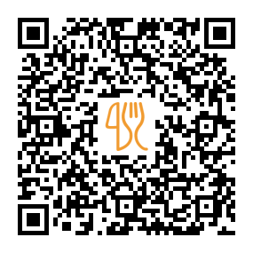 QR-Code zur Speisekarte von Ethnic Kolhapurii Ethnic Banquet