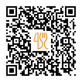 QR-code link către meniul Chat Chaupati