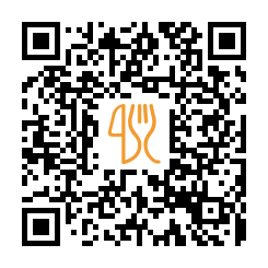 Link con codice QR al menu di Ya Wu