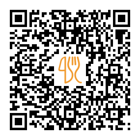 QR-code link către meniul Kks Fusion-kankurgachi