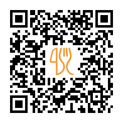 QR-code link către meniul Dawat