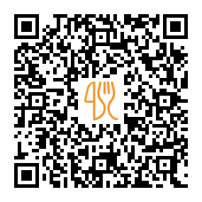 QR-code link către meniul Parrilla Los Gagos