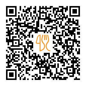 QR-code link către meniul Victoria Arms