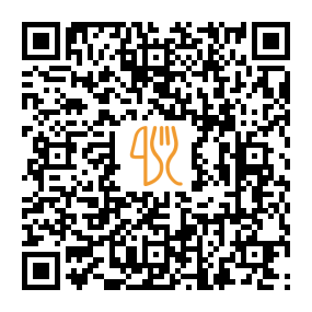 QR-code link către meniul Malawi's Pizza