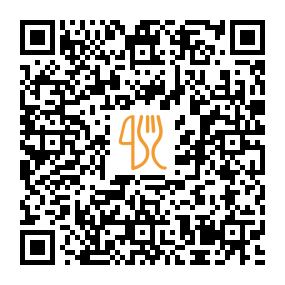 QR-Code zur Speisekarte von 5 Fitness Training And Yoga