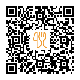 Link con codice QR al menu di ლუდსახარში ბაგრატი