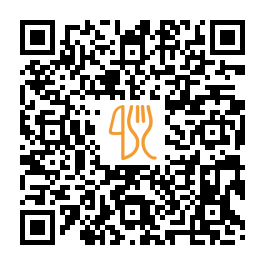 Link con codice QR al menu di Jiban Jamuna