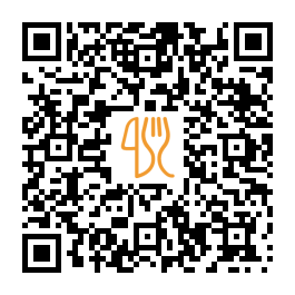 QR-code link către meniul Jungwon Cuisine