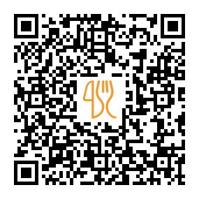 QR-code link către meniul Tandoori Chinese