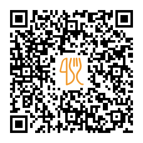 QR-code link către meniul Mums Kitchen