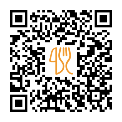 QR-code link către meniul Savoury