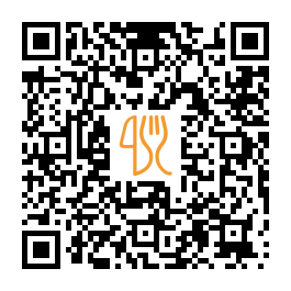 QR-code link către meniul Octane Rkfd