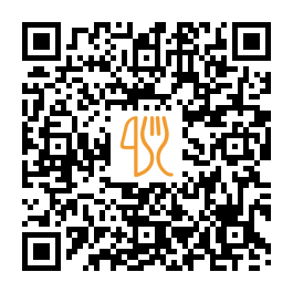 QR-Code zur Speisekarte von Mh 12 Pav Bhaji