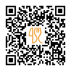 QR-code link către meniul Thalikar