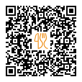 QR-code link către meniul Despensa Difunta Correa