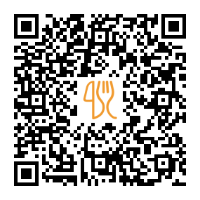 QR-code link către meniul Sbarro