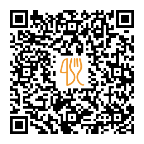 QR-code link către meniul Mountview Fine Dine