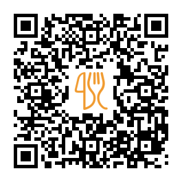 QR-code link către meniul Retter’s