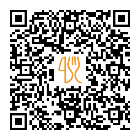 Link con codice QR al menu di Chow Tao By Eatfit