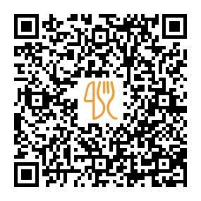 QR-code link către meniul Roticeria Lostuyos Y Los Mios